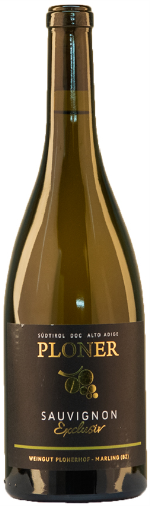 Sauvignon Exclusiv 2019