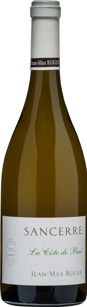 La Côte de Bué 2018