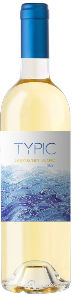 Typic 2021
