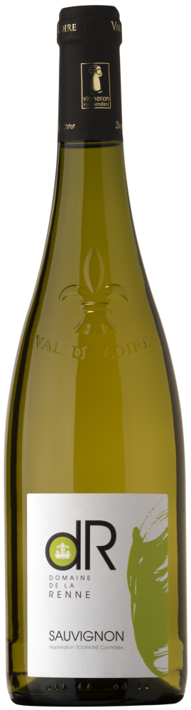 Domaine de la Renne 2021