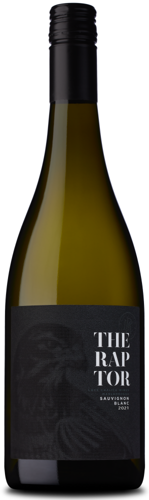 Lake Chalice The Raptor Sauvignon Blanc 2021