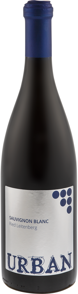 Sauvignon Blanc Ried Leitenberg 2020