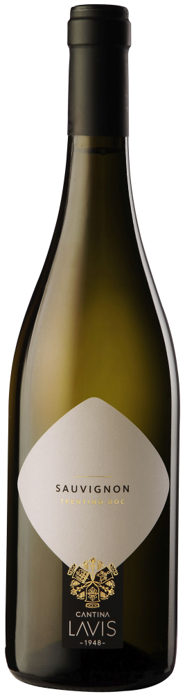 Cantina La Vis Sauvignon Classici 2021