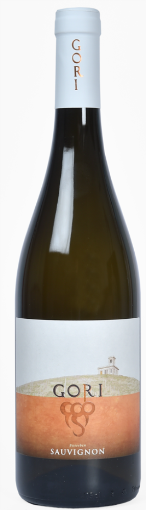 Gori Sauvignon Busse Ben 2020