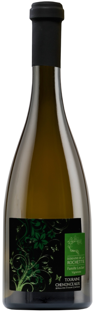 Domaine de la Rochette 2020