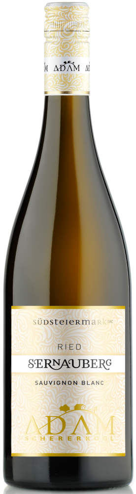 Adam Sauvignon blanc Ried Sernauberg 2019