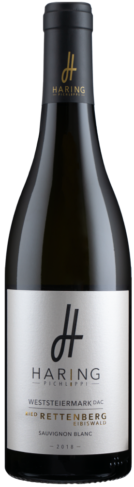 Ried Rettenberg Reserve Sauvignon Blanc 2019