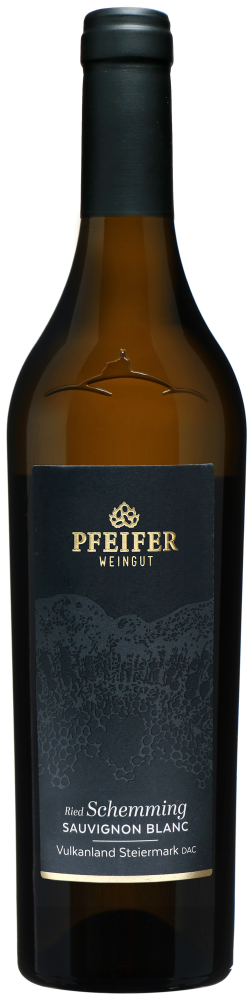 Ried Schemming Sauvignon blanc 2020