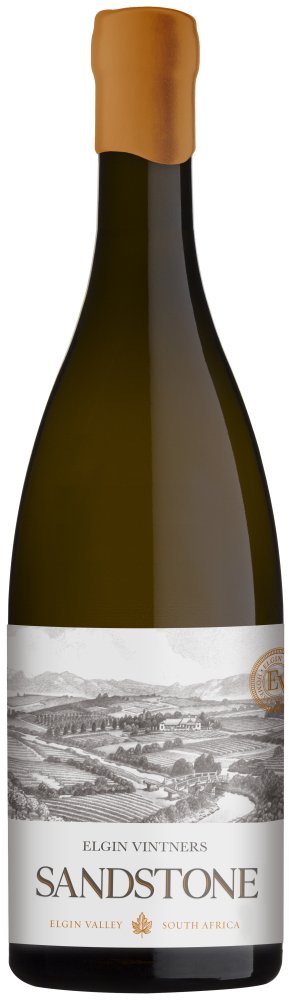 Elgin Vintners Sandstone 2021