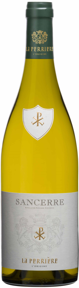 La Perrière 2021