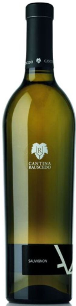 Cantina Rauscedo Sauvignon 2020