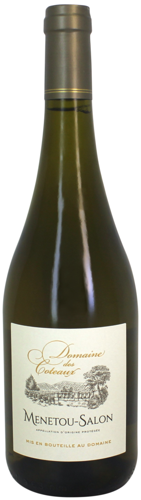 Domaine des Coteaux 2021