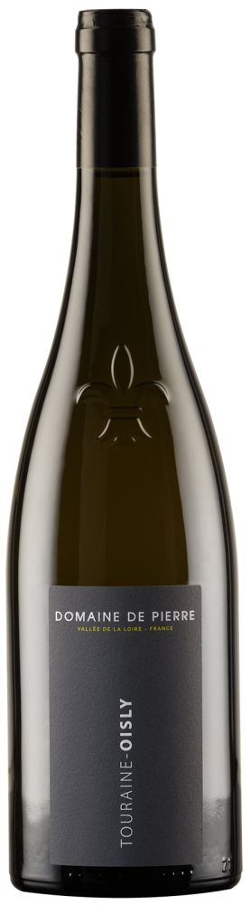 Domaine de Pierre 2020