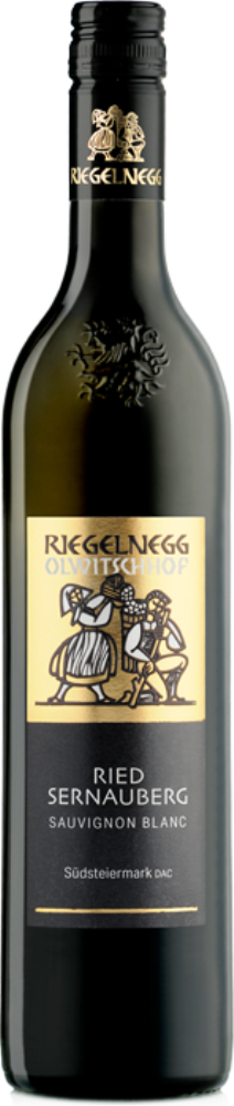 Ried Sernauberg Sauvignon Blanc 2020