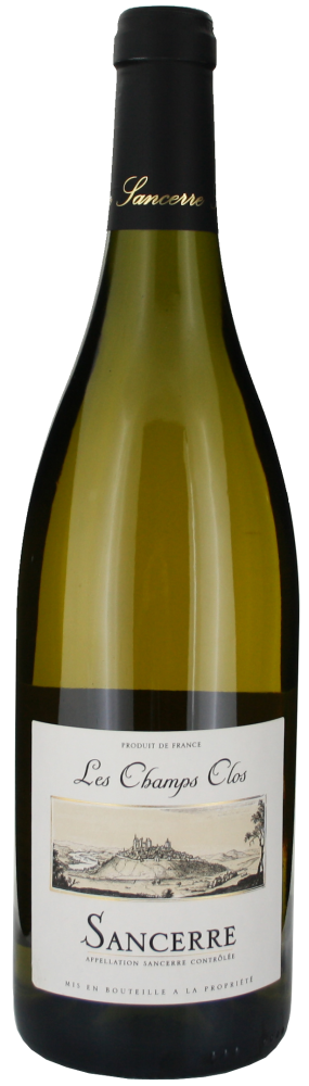 Les Champs Clos 2020