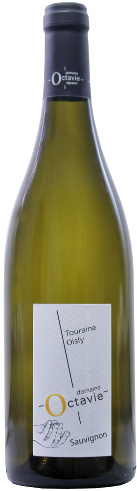 Domaine Octavie 2020