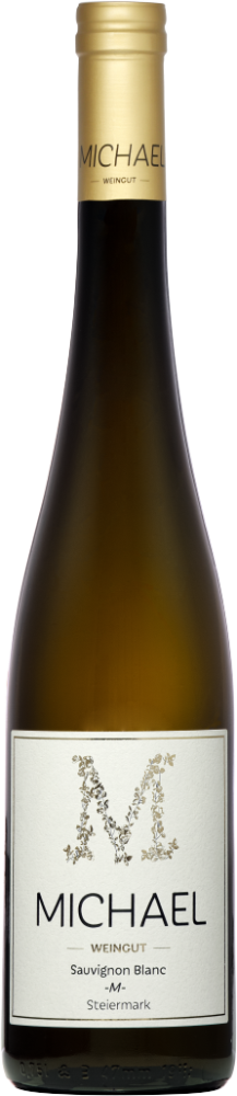 Sauvignon Blanc M 2021