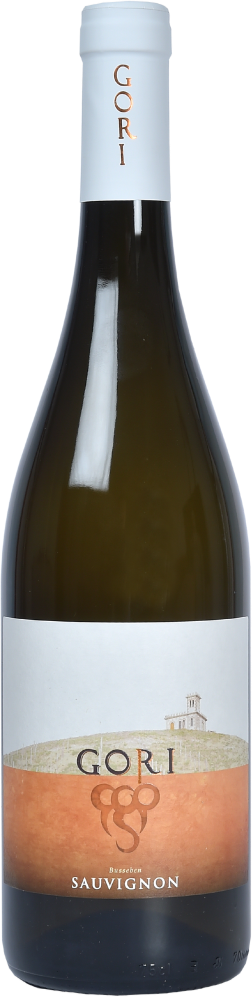 Sauvignon Busse Ben 2021