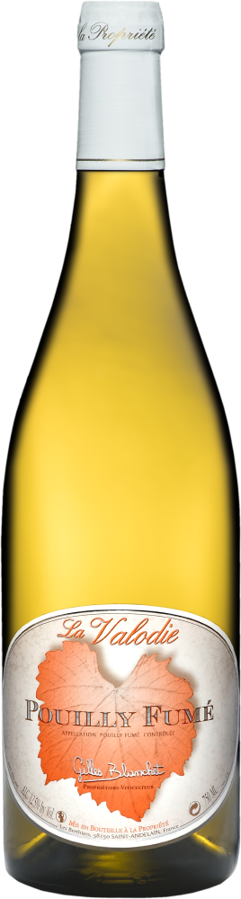 La Valodie 2022