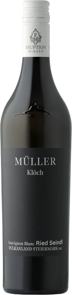 Sauvignon Blanc Ried Seindl 2020