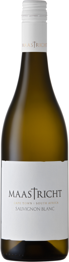 Maastricht Sauvignon Blanc 2022
