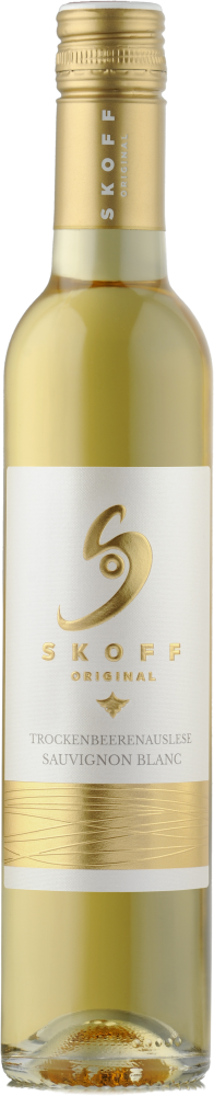 Sauvignon Blanc Trockenbeerenauslese 2021