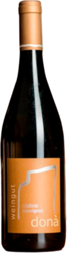 Weingut Doná 2021