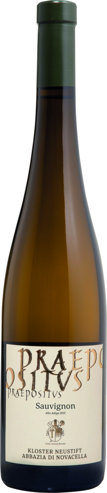 Sauvignon Praepositus 2021