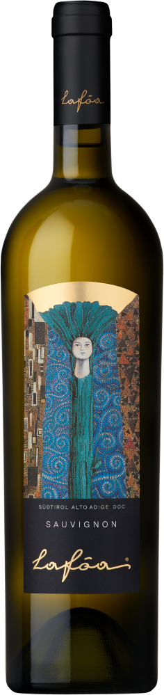 Sauvignon Lafóa 2021