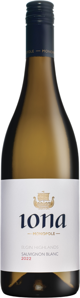 Iona Sauvignon Blanc 2022