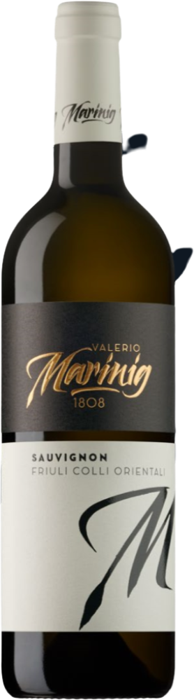 Marinig di Marinig Valerio Sauvignon 2021