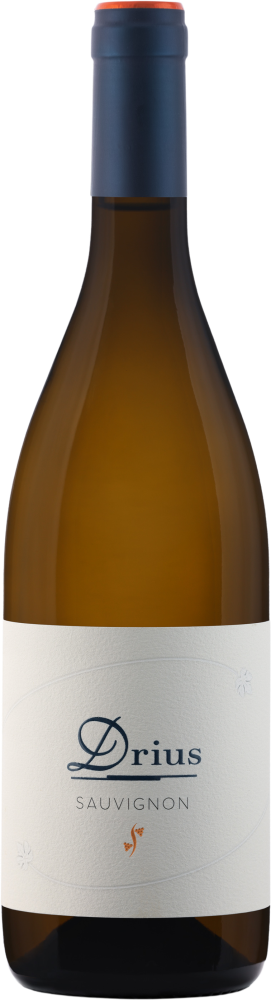 Drius Sauvignon 2021