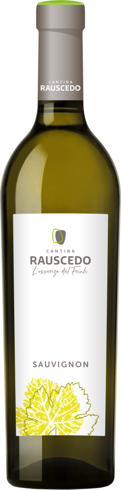 Rauscedo Sauvignon 2022