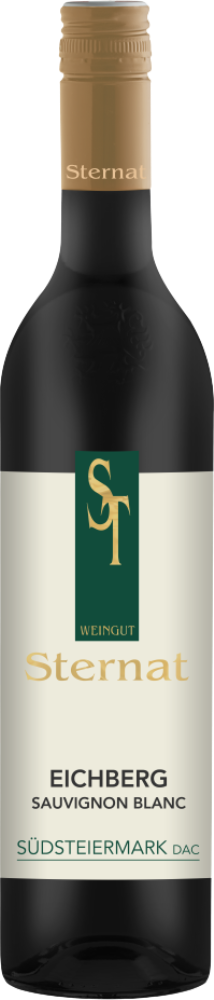 Sternat Sauvignon Blanc Eichberg 2021