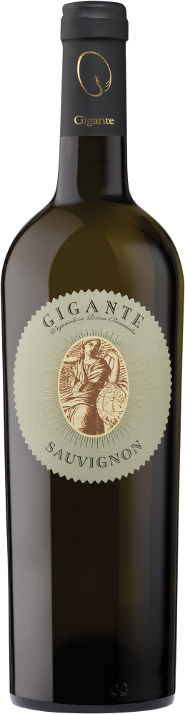 Gigante Sauvignon 2021