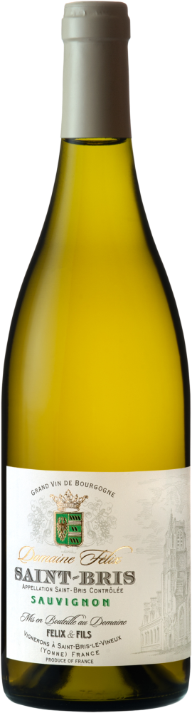 Domaine Félix 2022