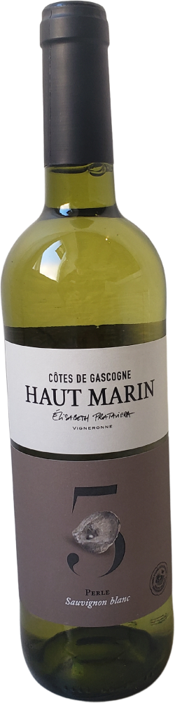 Haut-Marin Perle 2022