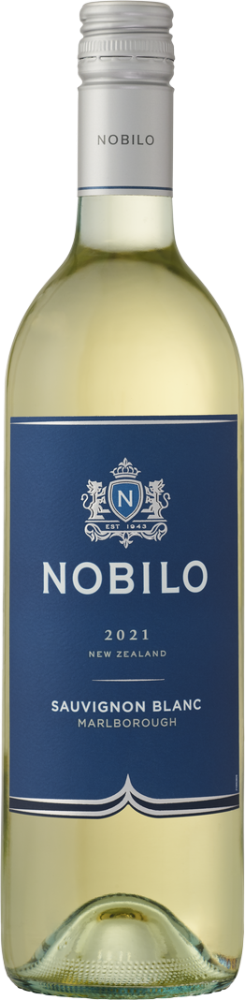 Nobilo 2022