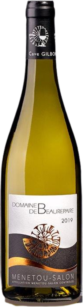 Domaine de Beaurepaire 2022