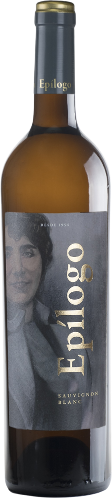 Epilogo Sauvignon Blanc 2022