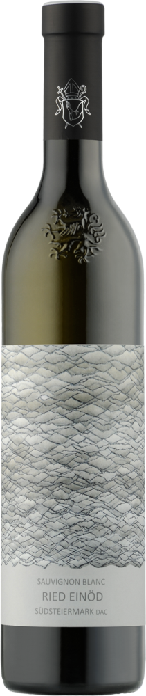 Schloss Seggau Sauvignon Blanc 2022