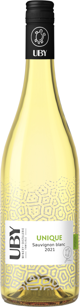 Unique Sauvignon 2022