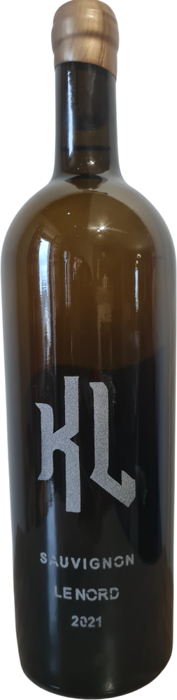 Domaine KL Le Nord 2021