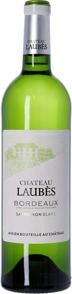 Château Laubès 2023