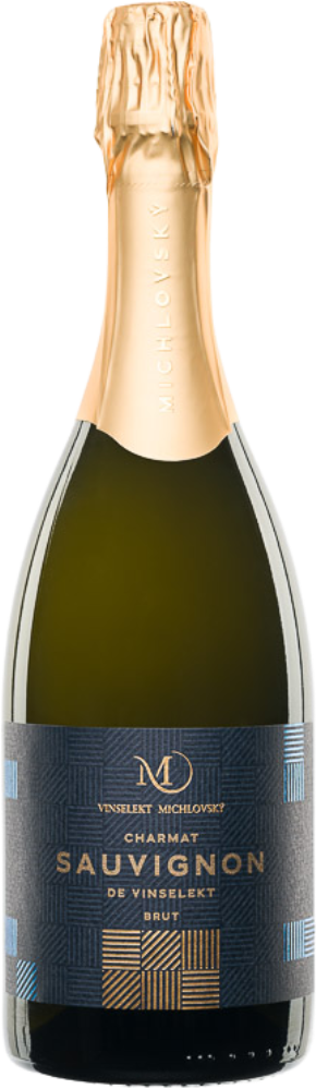 Charmat Sauvignon