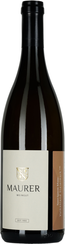 Maurer am Hohnenberg Sauvignon Blanc DAC 2023