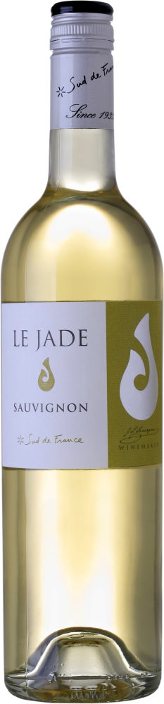 Sauvignon Le Jade 2023