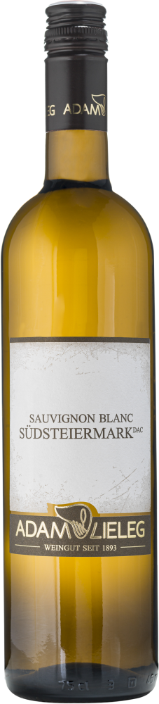 Adam-Lieleg Sauvignon Blanc DAC 2023