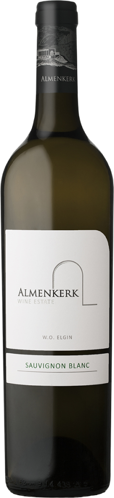 Almenkerk Sauvignon Blanc 2023