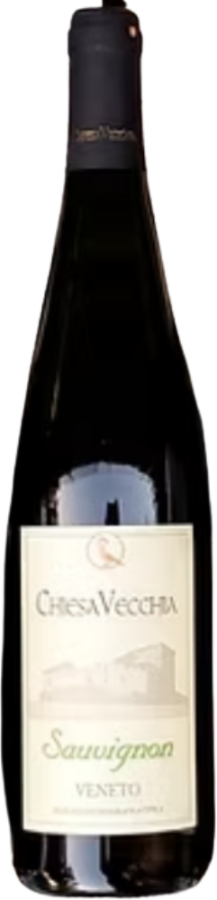 Chiesa Vecchia Sauvignon 2023